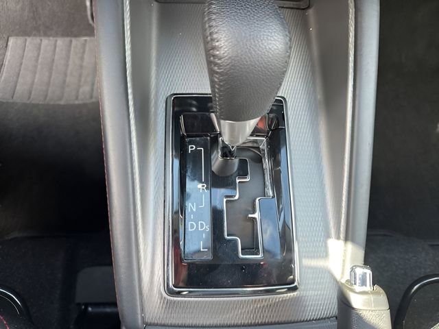 Used 2025 Mitsubishi Outlander Sport SE image 24