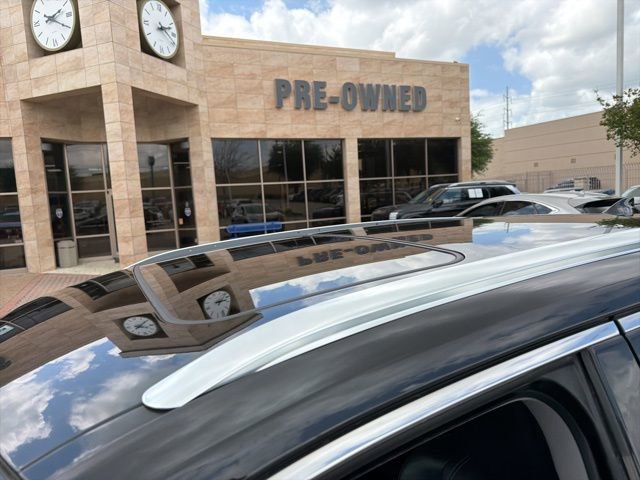 Used 2017 Lexus RX 350 FWD w/ Premium Package image 7