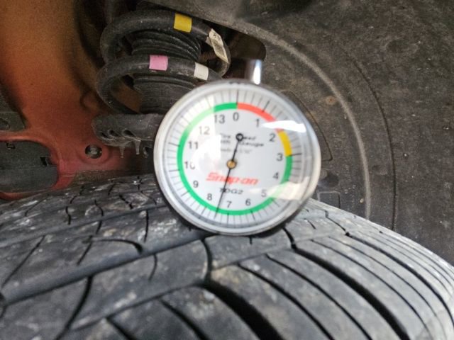 Used 2023 Hyundai Venue SEL w/ Cargo Package image 9