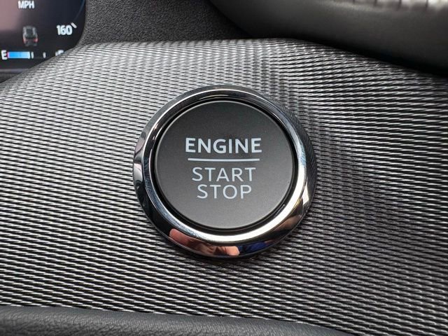 New 2026 Ford Explorer ST-Line w/ ST-Line Street Pack image 24