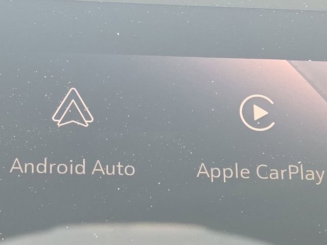 New 2026 Buick Envista Sport Touring w/ Convenience I Package image 35