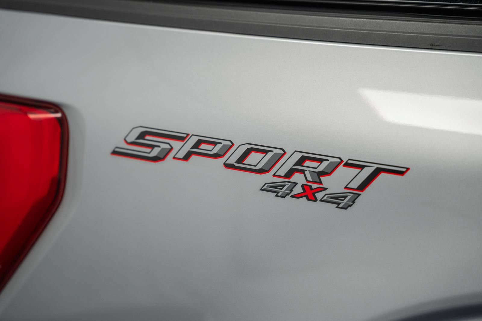 Certified 2023 Ford F150 Lariat w/ Equipment Group 502A High AWD/4WD image 16