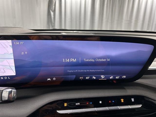 New 2026 Buick Enclave Preferred w/ Power Package image 27