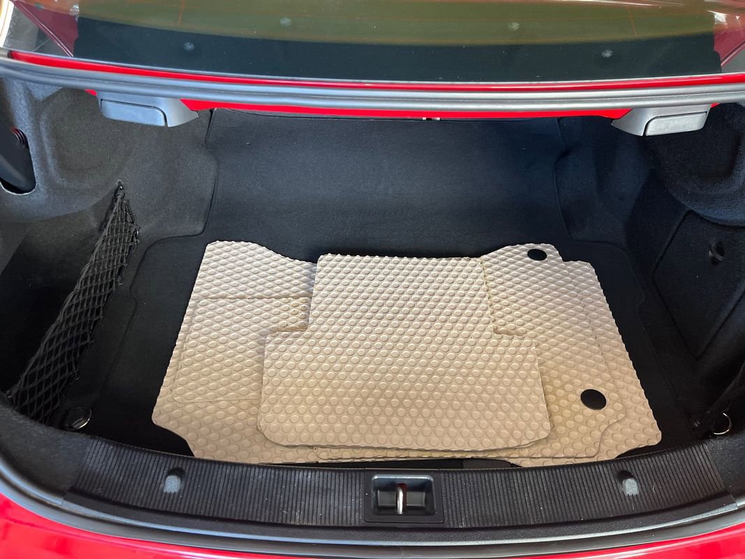 Used 2010 Mercedes-Benz E 350 Coupe image 60