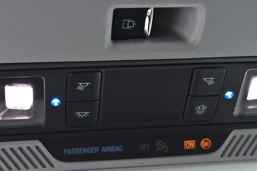 New 2026 Ford F350 XLT w/ XLT Premium Package image 36