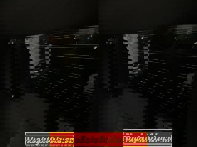 Used 2021 Chevrolet Silverado 2500 LT w/ Convenience Package image 33