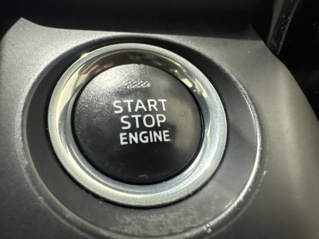 Used 2017 MAZDA MAZDA6 Touring FWD image 44