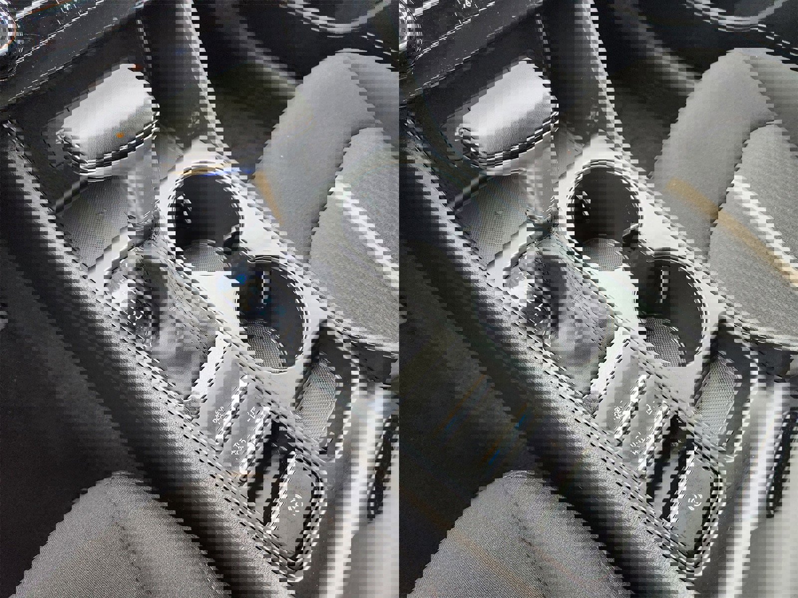 Used 2025 Hyundai Sonata SE image 20