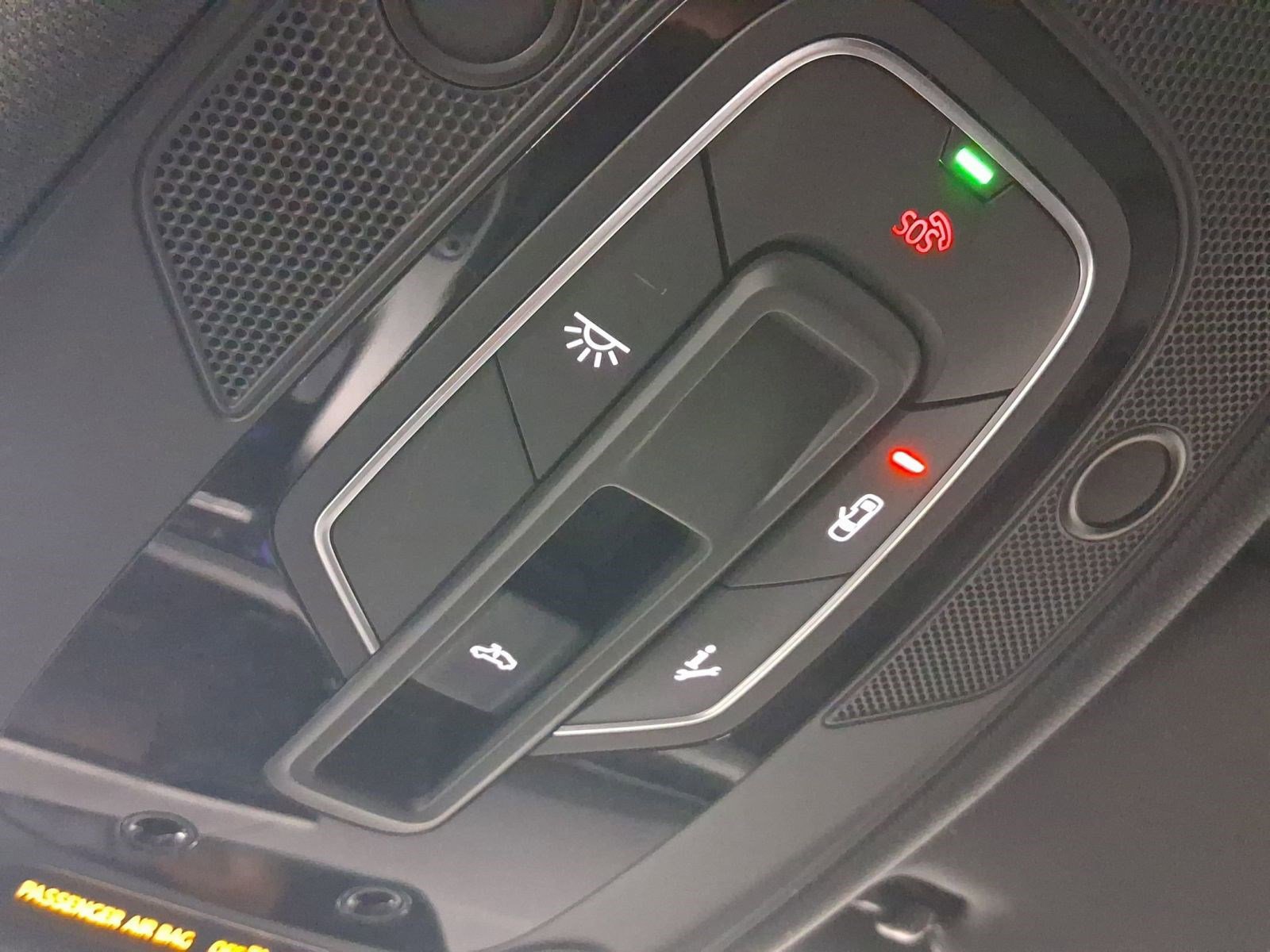 Used 2022 Audi A5 2.0T Prestige w/ S Line Interior Package image 30