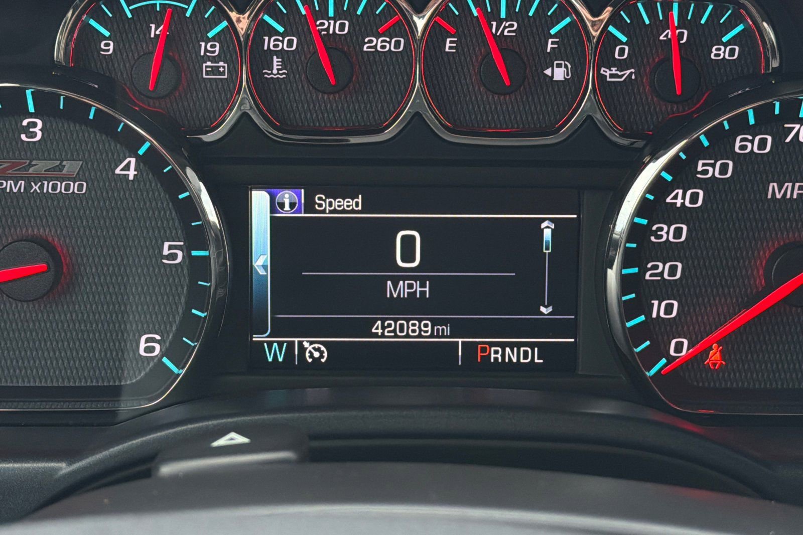 Used 2018 Chevrolet Silverado 1500 LT w/ All Star Edition image 36