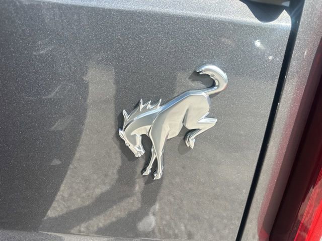 Used 2022 Ford Bronco Big Bend image 37