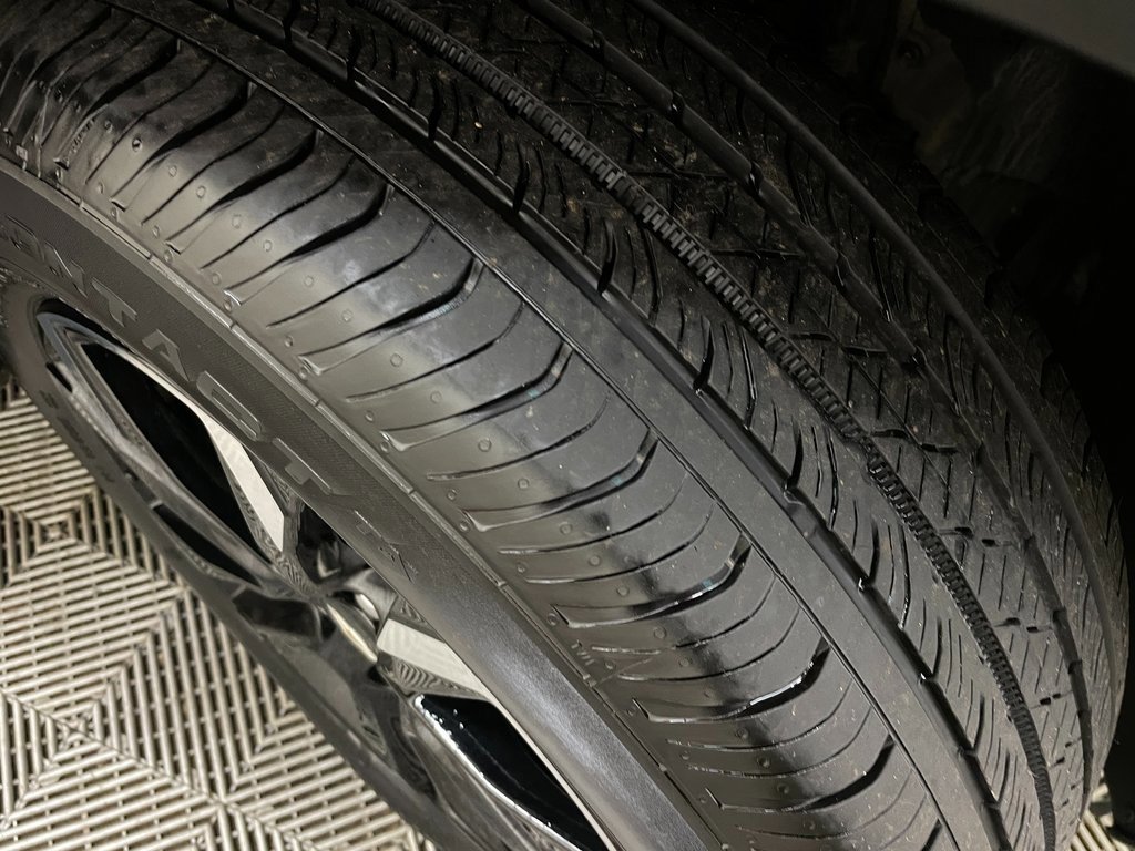 New 2023 Chevrolet TrailBlazer LT w/ Convenience Package image 45