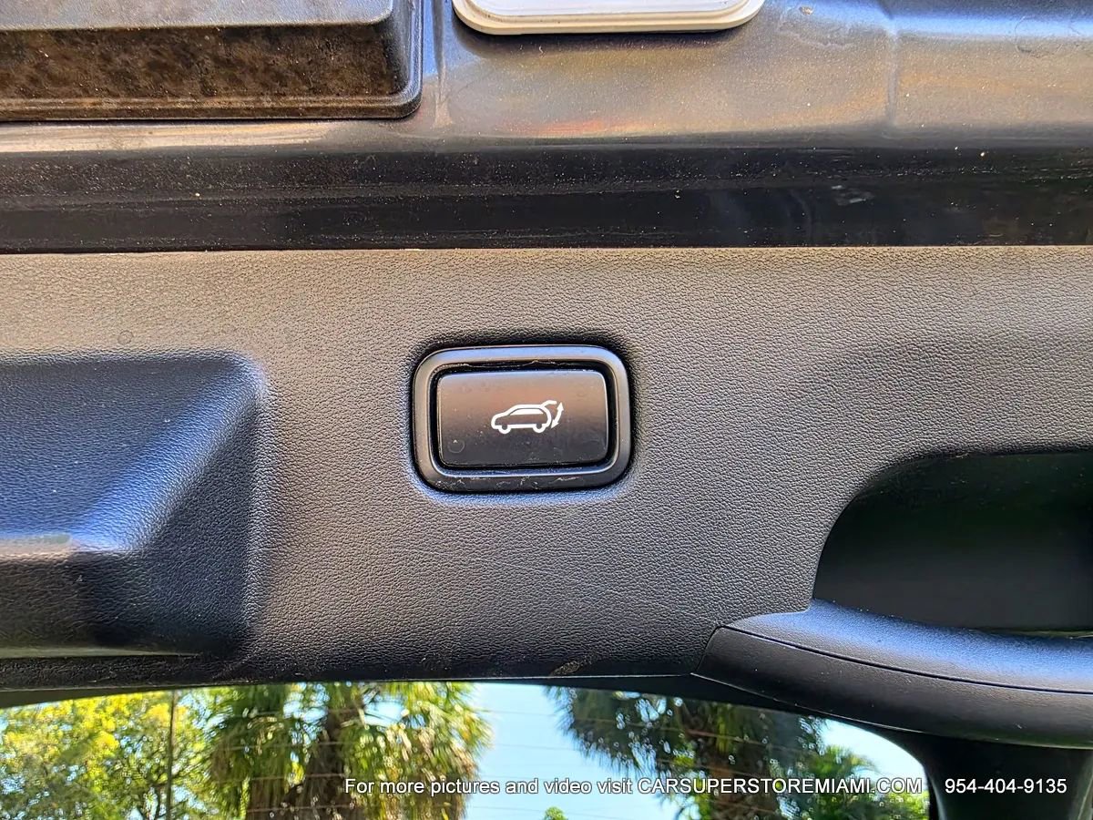 Used 2022 Kia EV6 Wind image 89