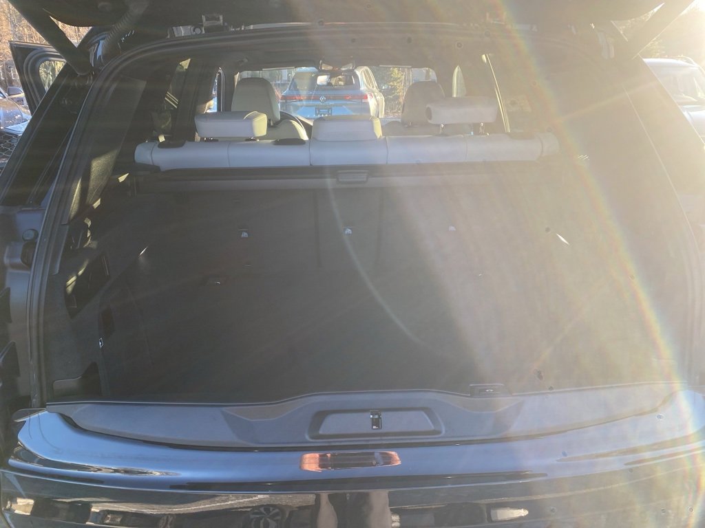 Certified 2023 BMW X5 xDrive40i image 6