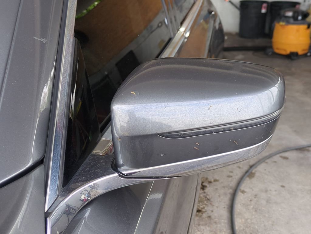 Used 2018 BMW 740i image 13