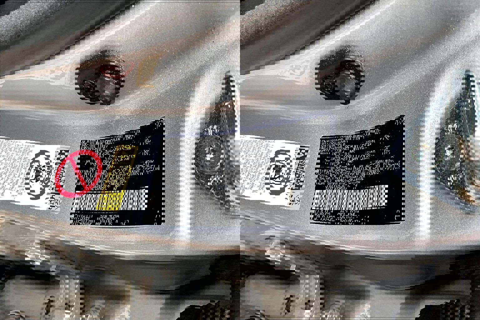 Used 2017 Toyota Highlander SE AWD/4WD image 37