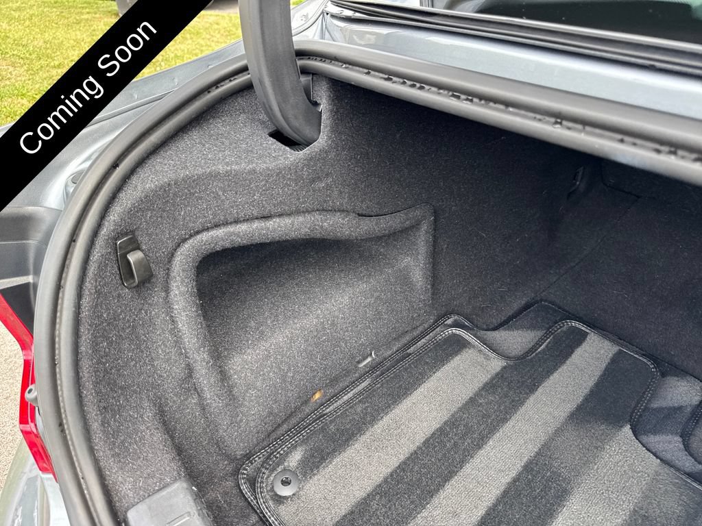 Used 2018 Volvo S90 T6 Inscription w/ Convenience Package AWD/4WD image 61