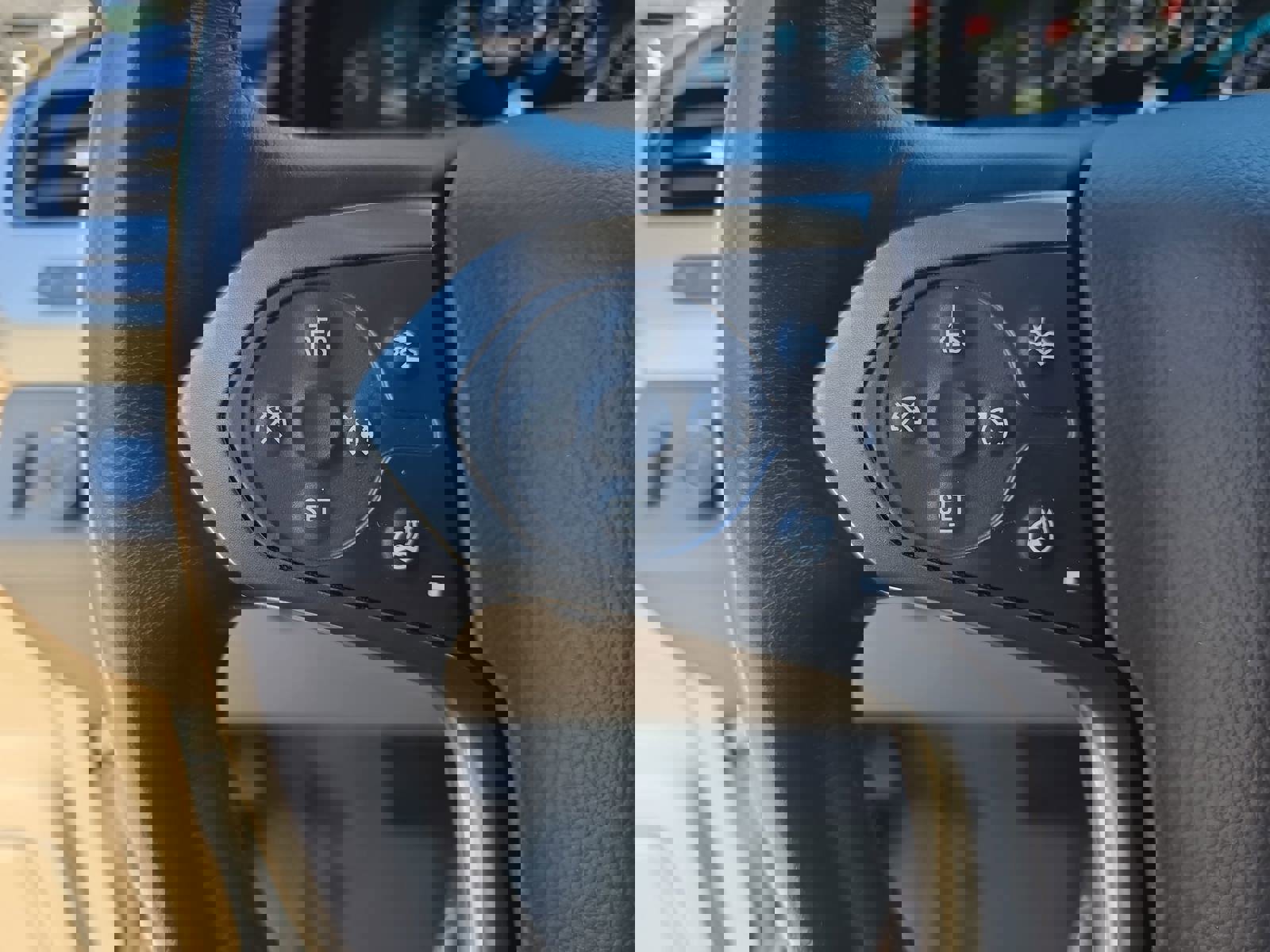 Used 2016 Chevrolet Tahoe LTZ w/ Max Trailering Package image 18