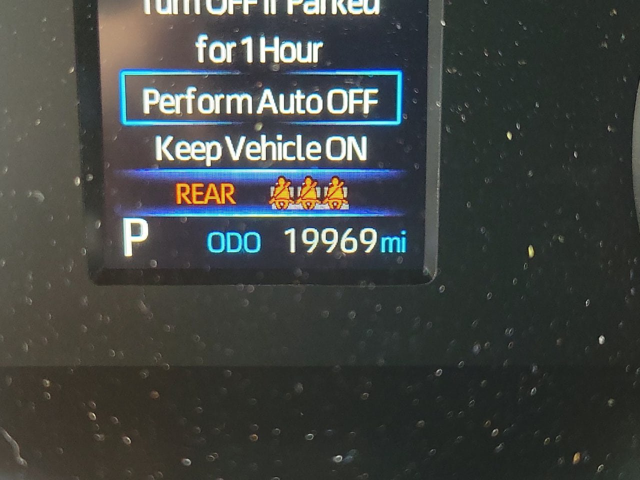 Used 2026 Toyota Tundra SR5 w/ SR5 Premium Package RWD image 21