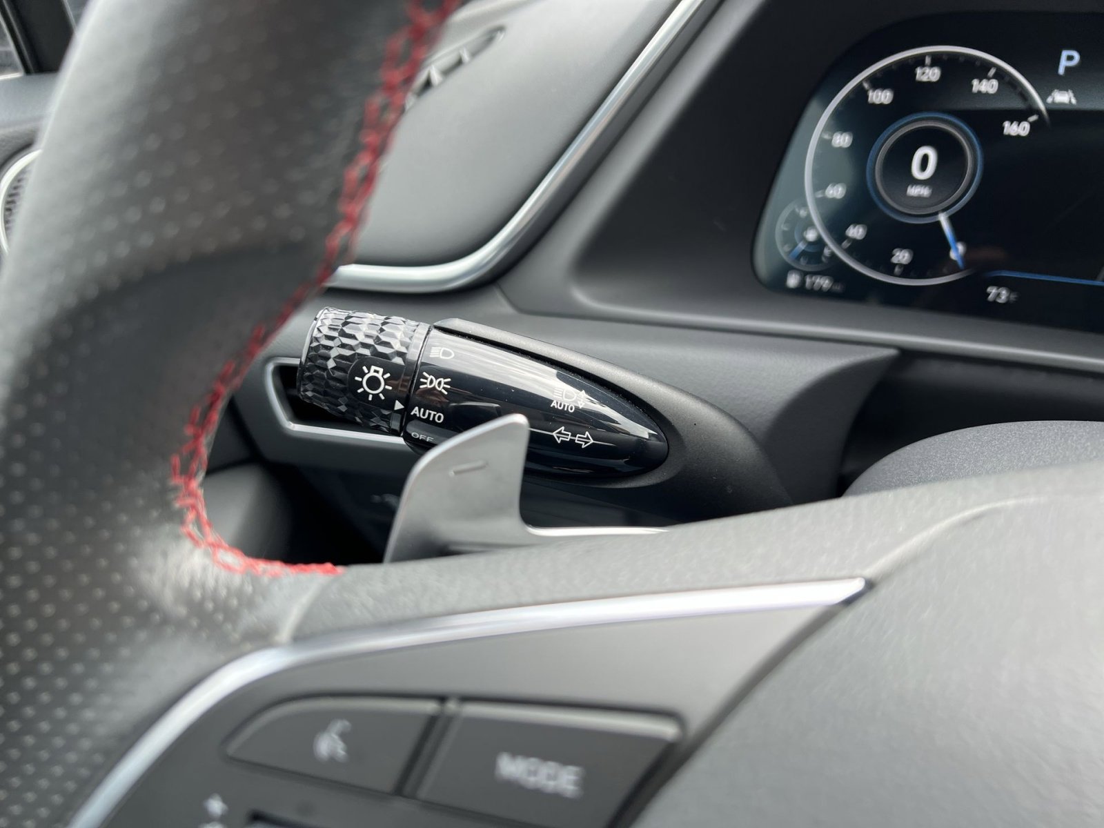 Used 2021 Hyundai Sonata SEL Plus image 31