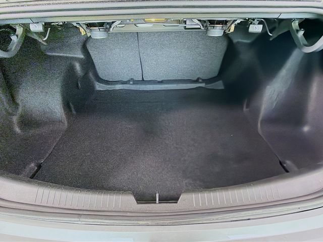 Used 2024 Chevrolet Malibu LT FWD image 25