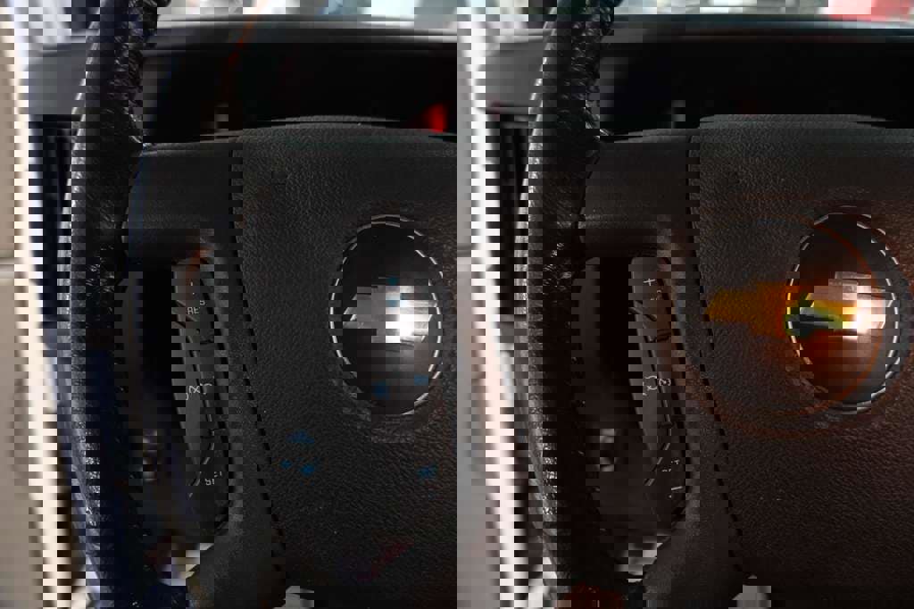 Used 2021 Chevrolet Express 3500 Extended w/ Driver Convenience Package image 19