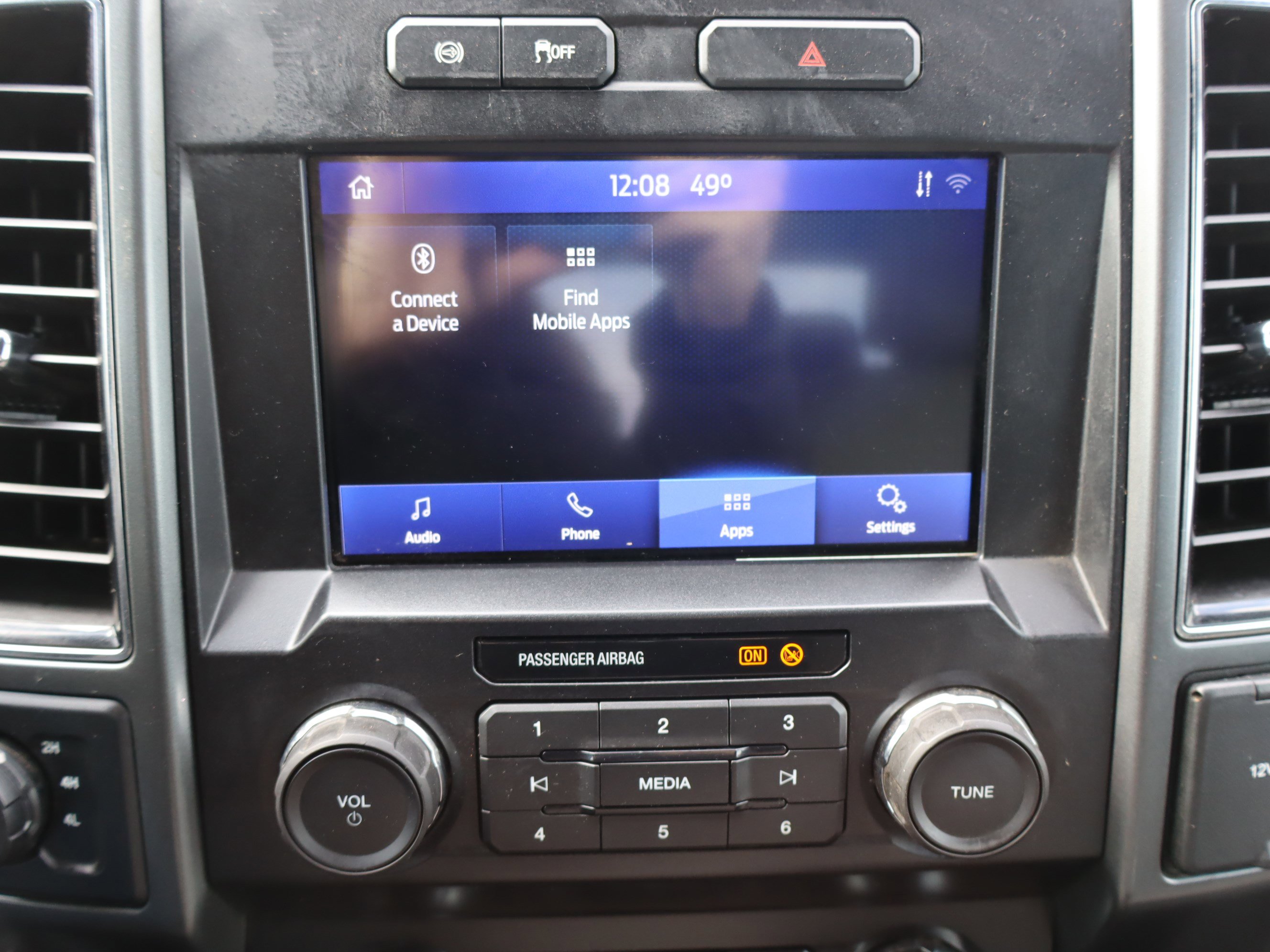 Used 2022 Ford F350 XLT image 27