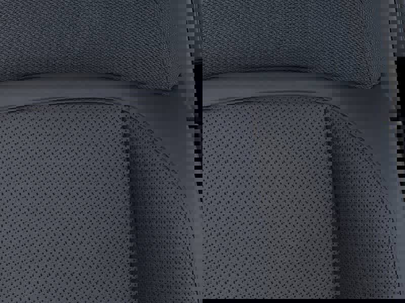 New 2027 Kia Telluride LX image 24