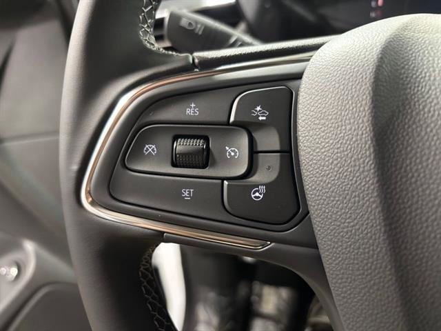 New 2026 Buick Encore GX Preferred w/ Comfort Package image 28
