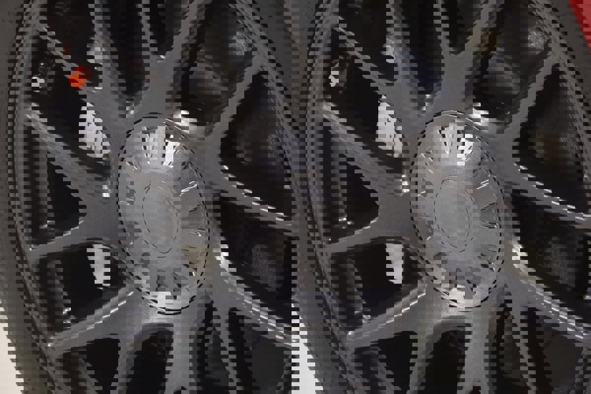 Used 2024 Tesla Model 3 Standard Range image 17