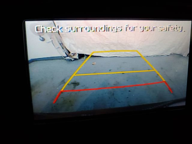 Used 2017 Kia Sorento LX image 22