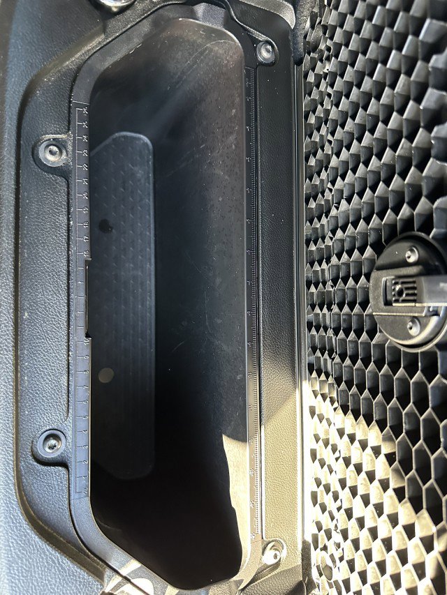 Used 2024 RAM 1500 Laramie image 15