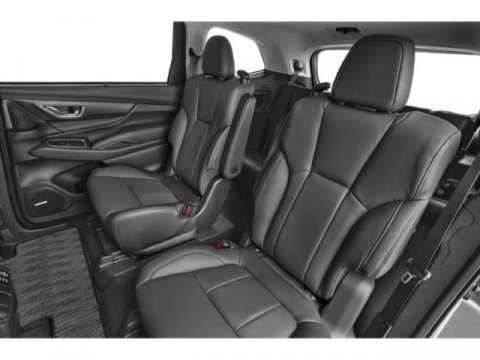 New 2026 Subaru Ascent Limited AWD/4WD image 15
