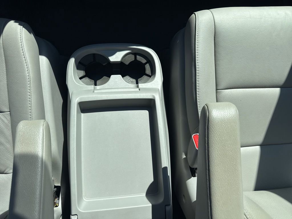 Used 2014 Honda Odyssey EX-L image 19