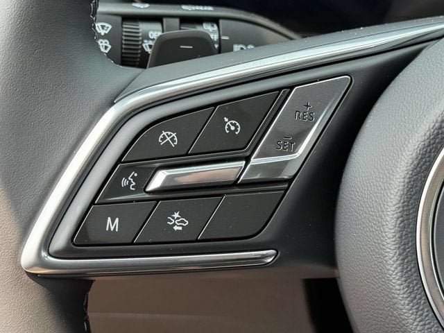 New 2026 Buick Envision Avenir AWD/4WD image 18