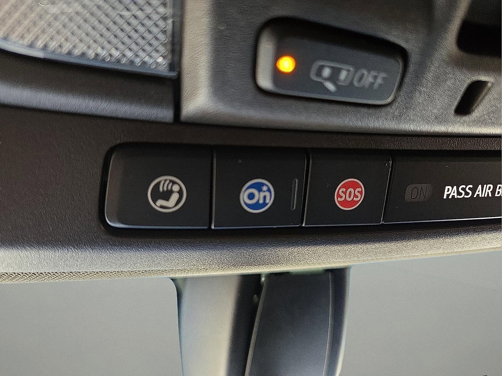 Used 2019 GMC Sierra 1500 Denali AWD/4WD image 21