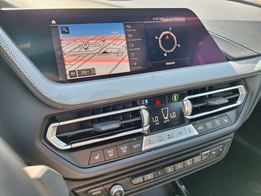 Used 2024 BMW 228i Gran Coupe FWD image 25