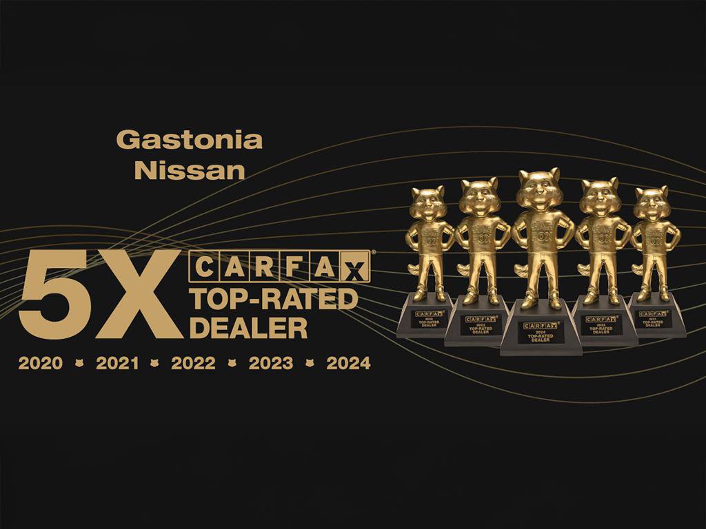 Used 2024 Nissan Armada SL w/ Cargo Package image 8