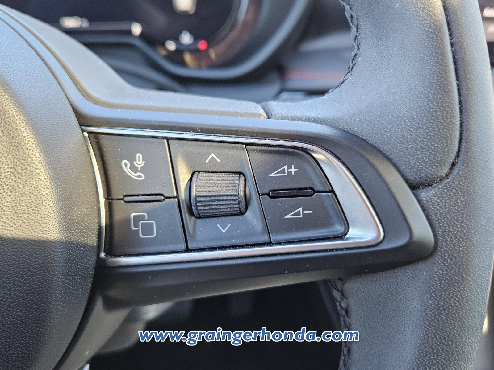 Used 2024 Dodge Hornet GT Plus image 20