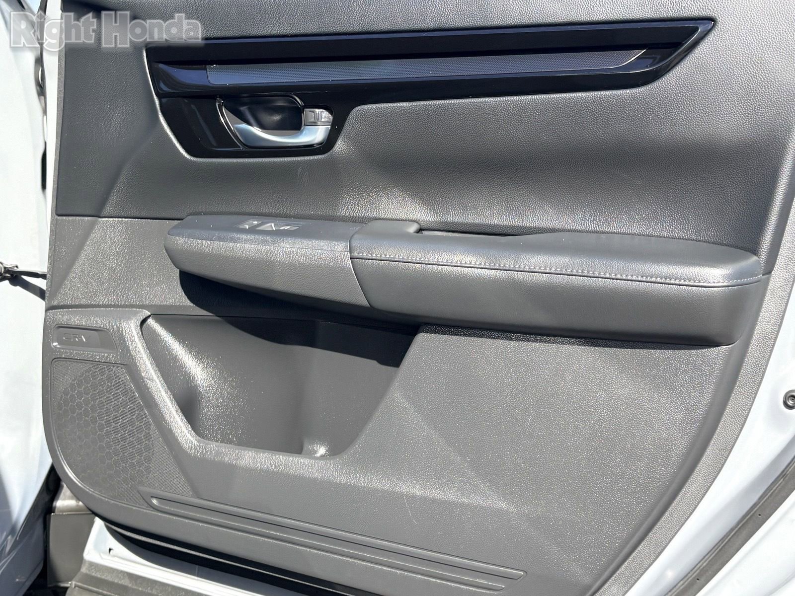 Used 2024 Honda CR-V EX-L image 31