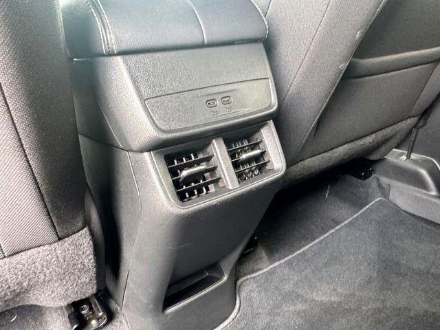 Certified 2025 GMC Terrain Elevation w/ Black Edition AWD/4WD image 5