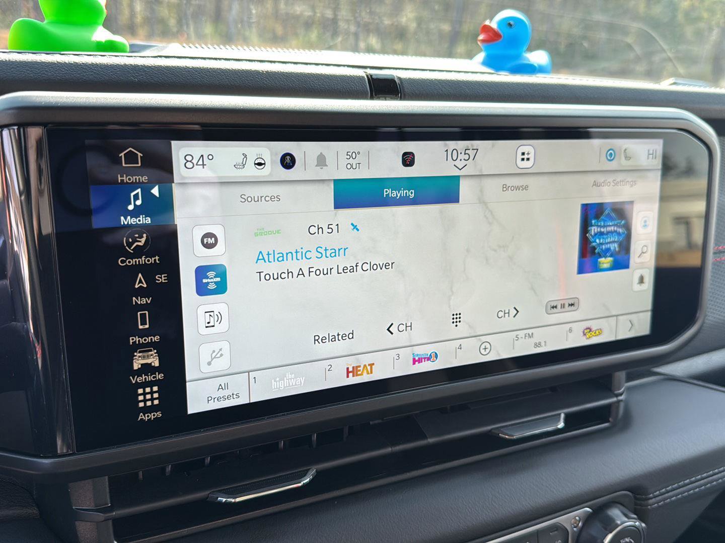 New 2026 Jeep Wrangler Unlimited Rubicon 392 image 18