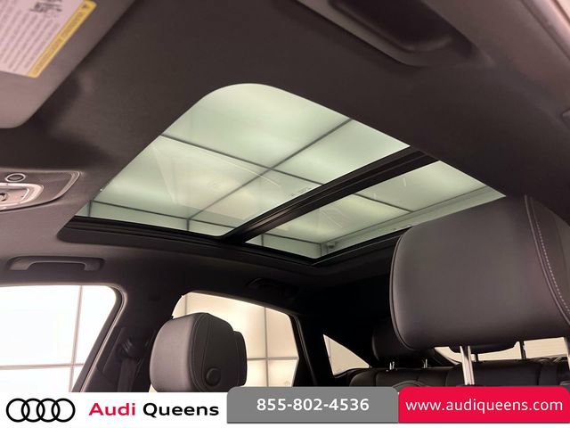 Certified 2023 Audi Q5 2.0T Premium w/ Convenience Package image 20