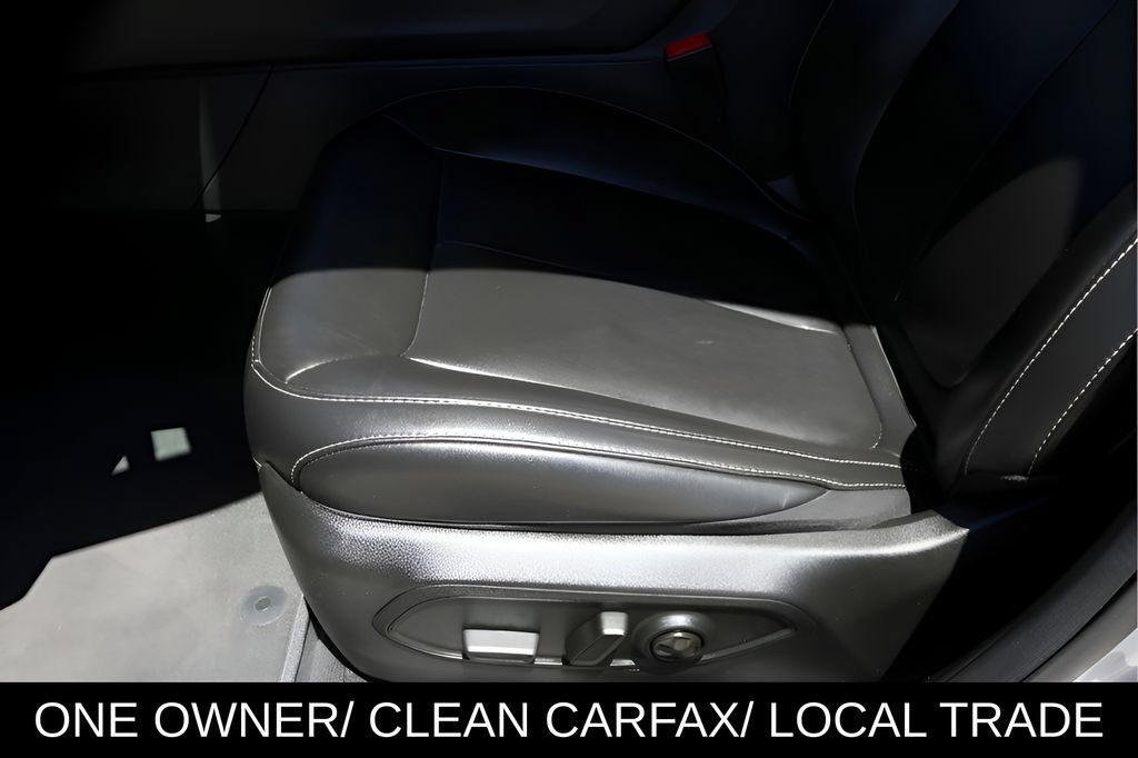 Used 2025 Jeep Grand Cherokee Limited RWD image 12