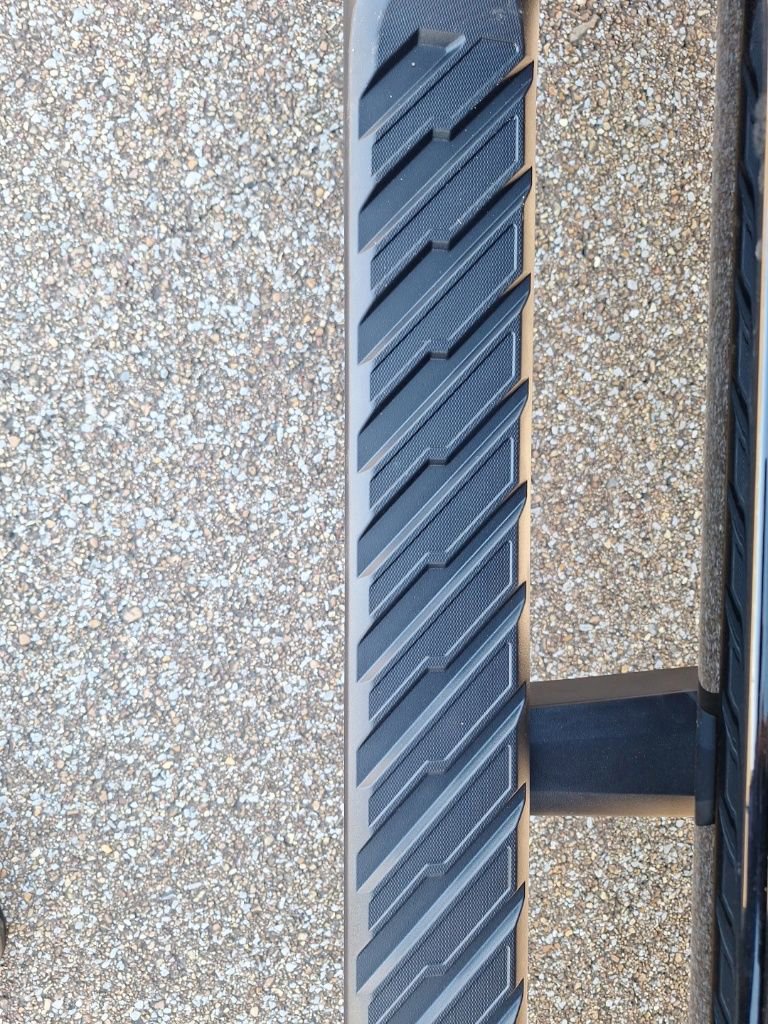 New 2026 Chevrolet Silverado 2500 Custom w/ Custom Value Package image 8