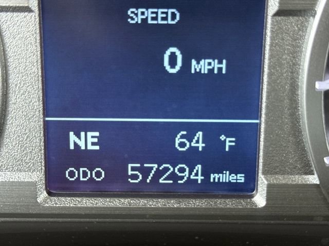 Used 2018 Toyota 4Runner SR5 Premium image 25