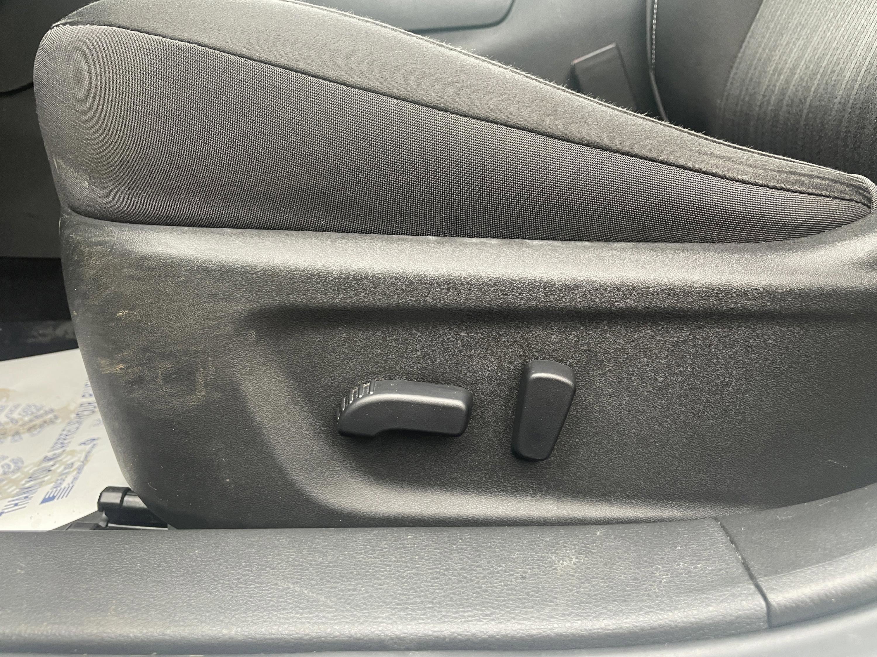 Used 2019 Nissan Altima 2.5 S image 13