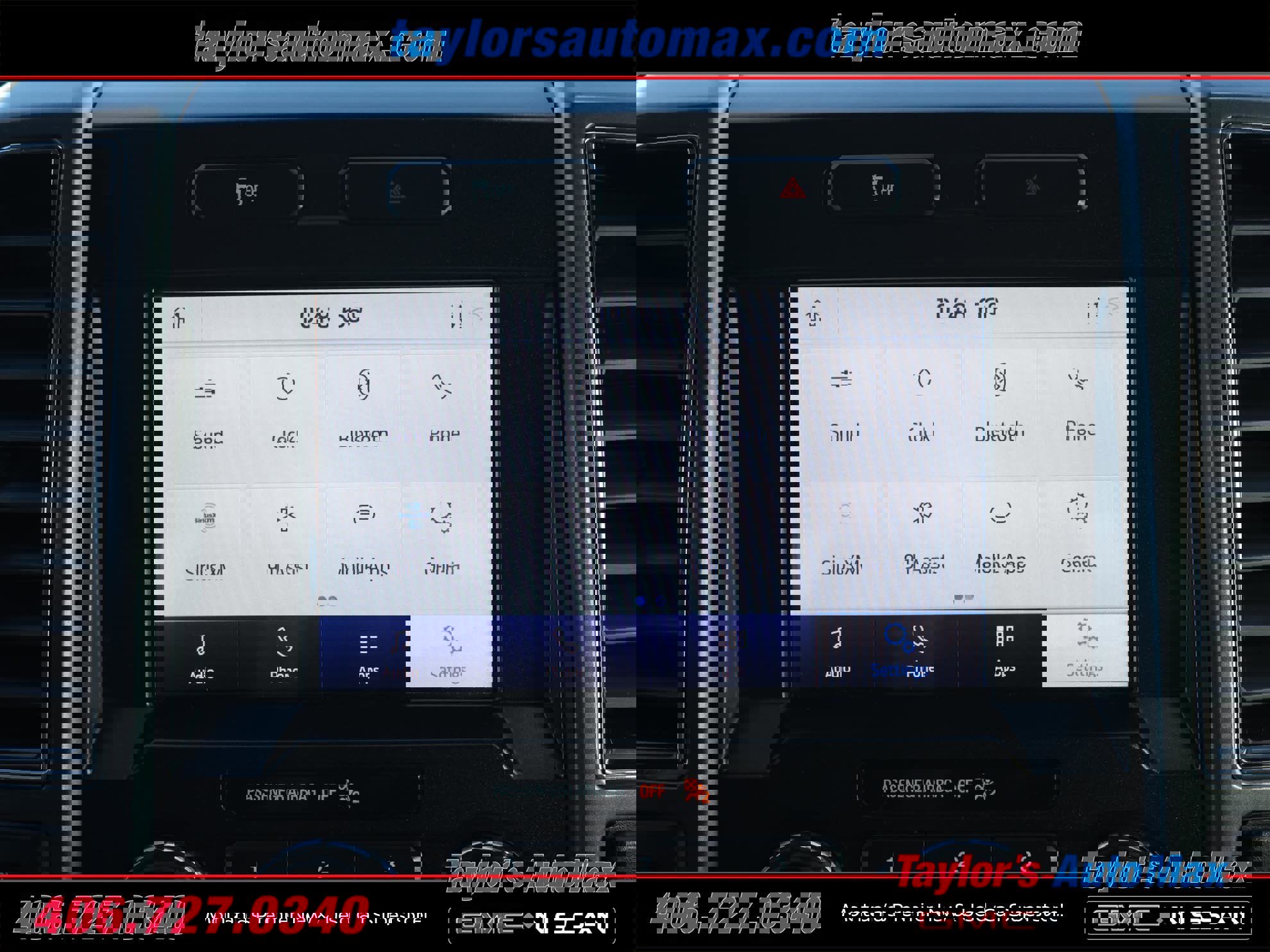 Used 2022 Ford F350 XLT w/ XLT Value Package image 14