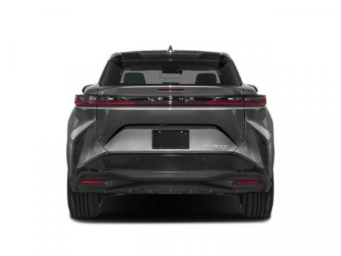 Certified 2023 Lexus RZ 450e Premium w/ Accessory Package (2T) image 5