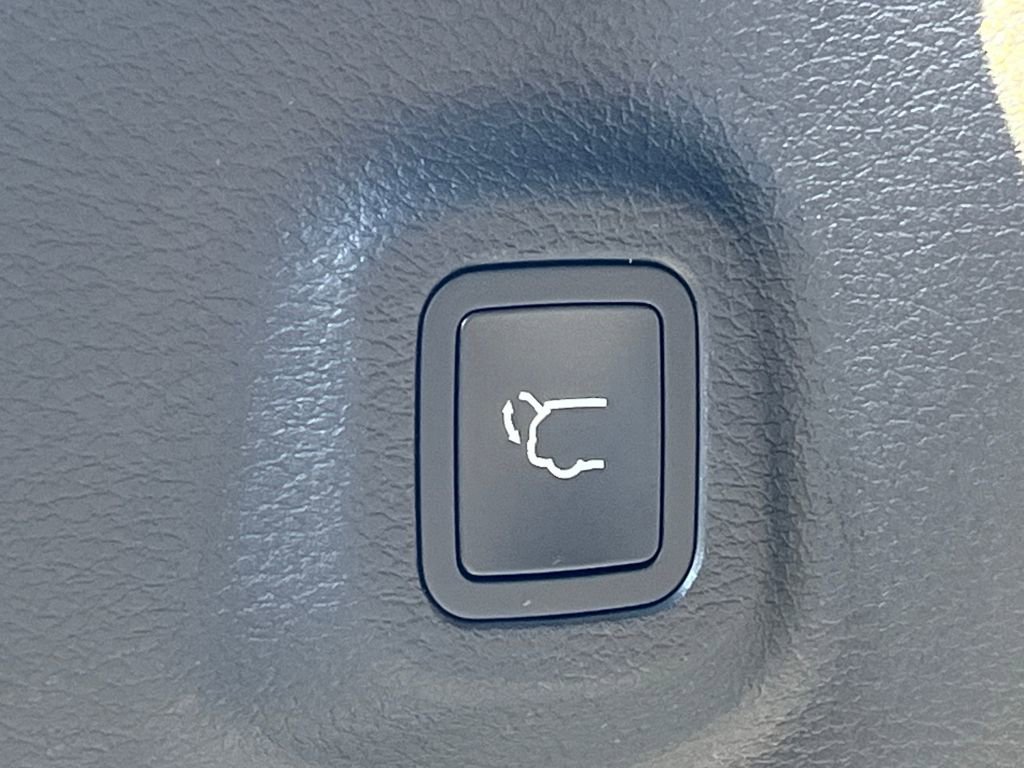 New 2025 Jeep Compass Limited w/ Elite Group image 31